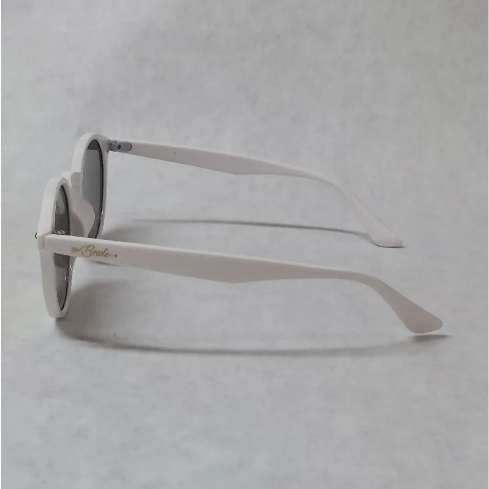 Bride Sunglasses